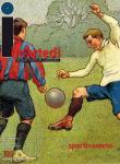 sportivamens